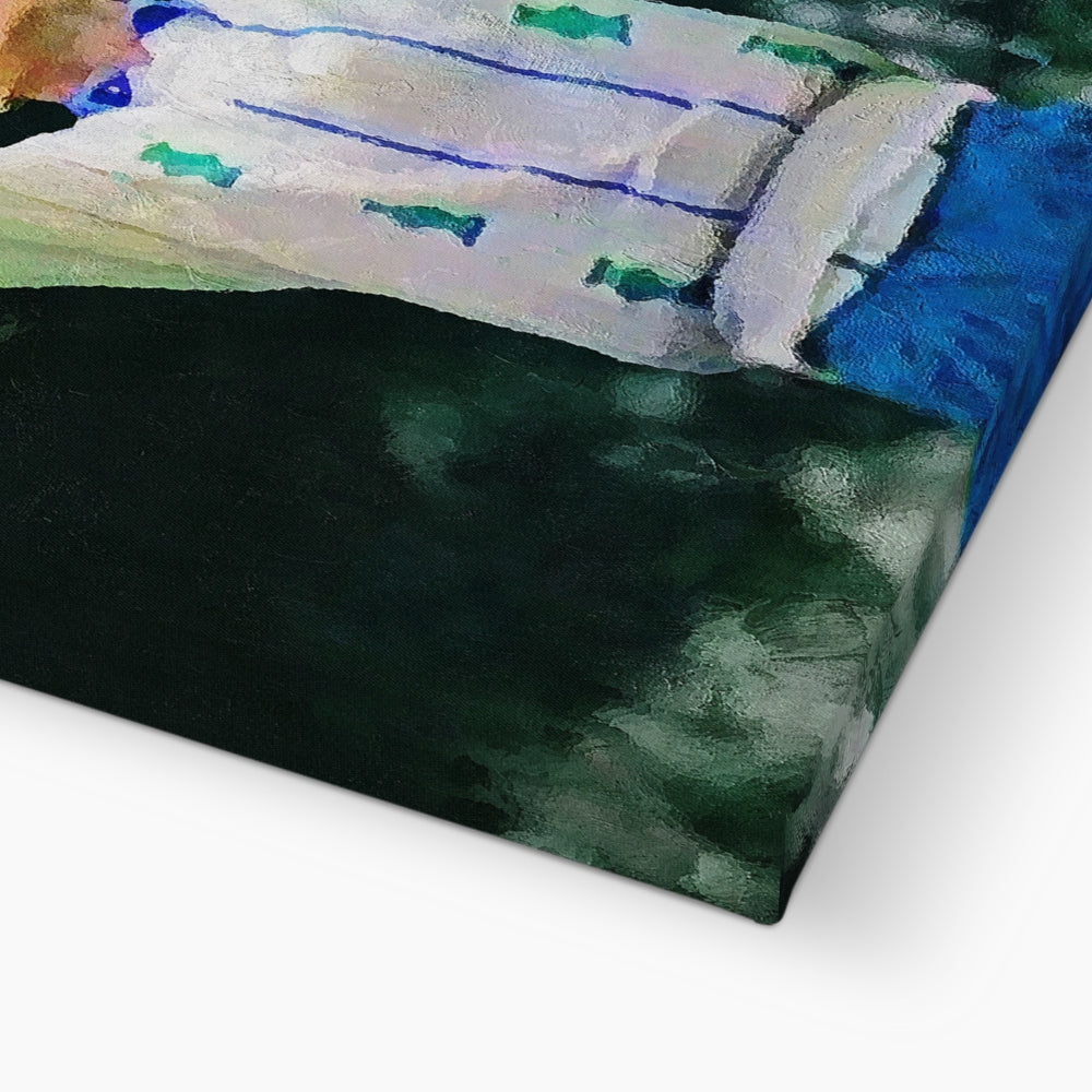 image11
