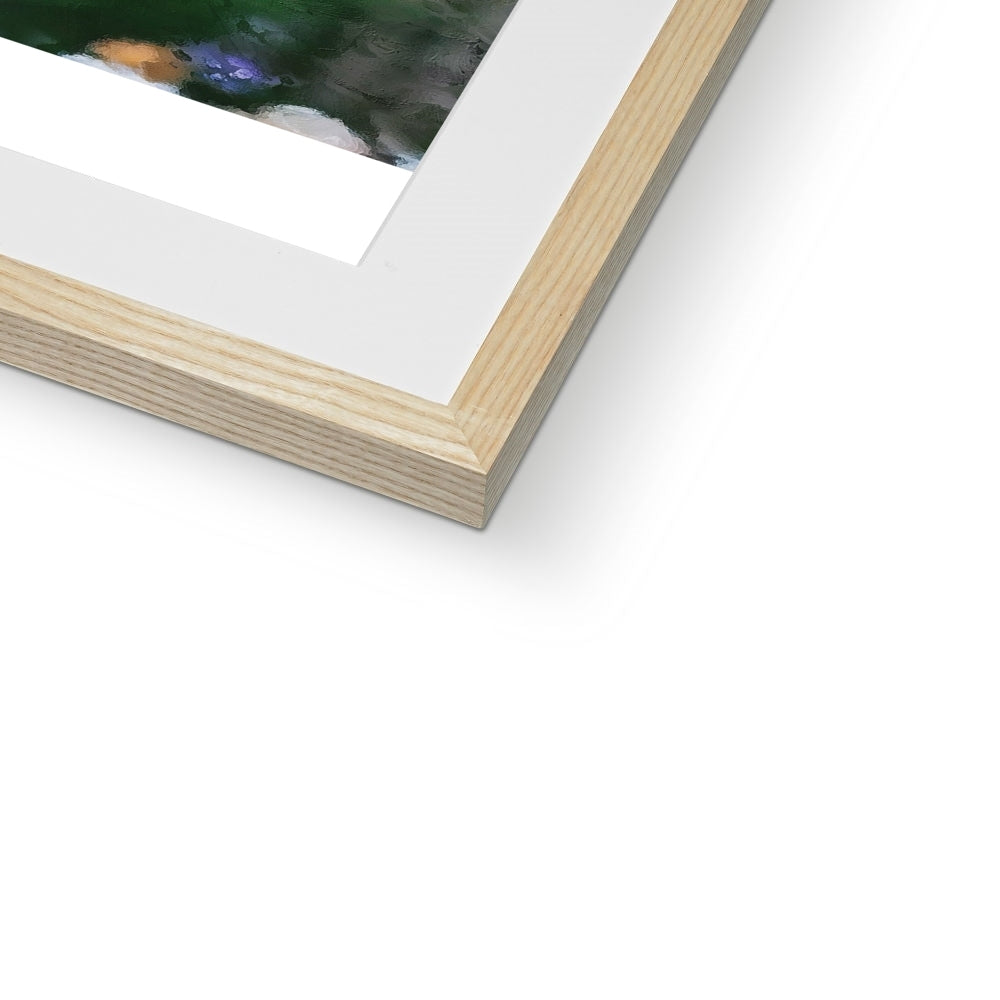 image11