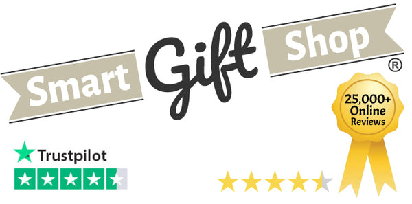 SmartGiftShop